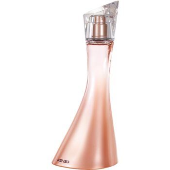 KENZO Jeu d'Amour Eau de Parfum pentru femei