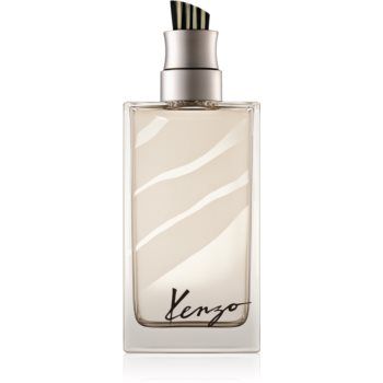 KENZO Jungle Homme Eau de Toilette pentru bărbați