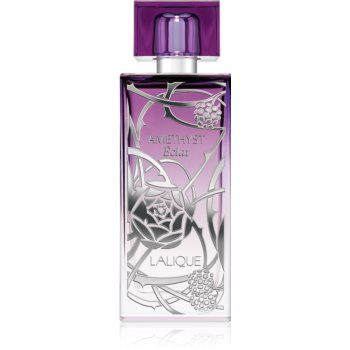 Lalique Amethyst Éclat Eau de Parfum pentru femei