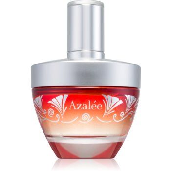 Lalique Azalée Eau de Parfum pentru femei