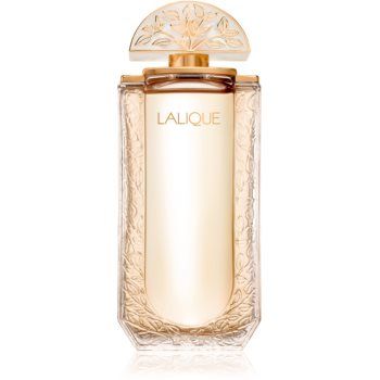 Lalique de Lalique Eau de Parfum pentru femei