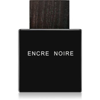 Lalique Encre Noire Eau de Toilette pentru bărbați