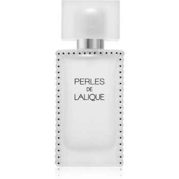 Lalique Perles de Lalique Eau de Parfum pentru femei