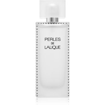 Lalique Perles de Lalique Eau de Parfum pentru femei