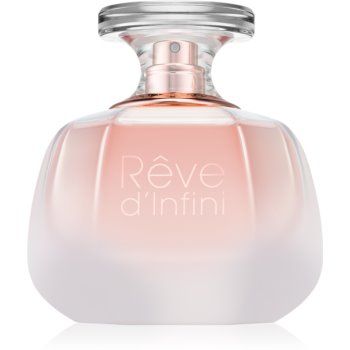 Lalique Rêve d'Infini Eau de Parfum pentru femei