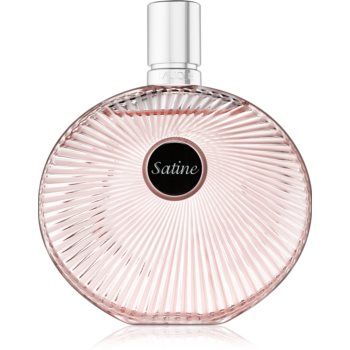 Lalique Satine Eau de Parfum pentru femei