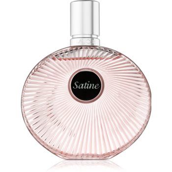 Lalique Satine Eau de Parfum pentru femei