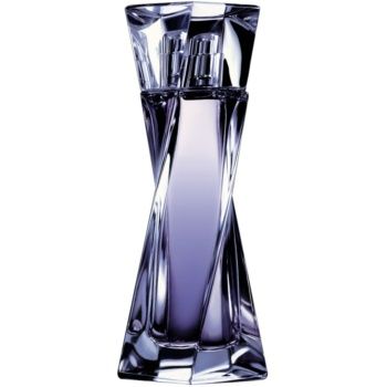 Lancôme Hypnôse Eau de Parfum pentru femei