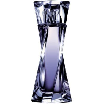 Lancôme Hypnôse Eau de Parfum pentru femei