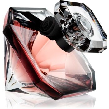 Lancôme Trésor La Nuit Eau de Parfum pentru femei