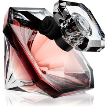 Lancôme La Nuit Trésor Eau de Parfum pentru femei