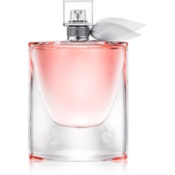 Lancôme La Vie Est Belle Eau de Parfum reincarcabil pentru femei