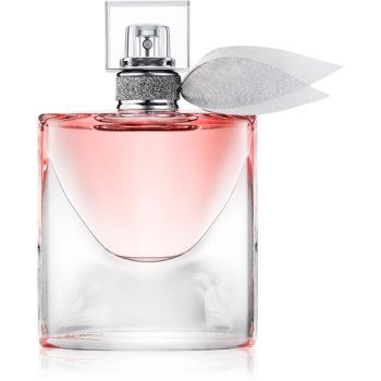 Lancôme La Vie Est Belle Eau de Parfum reincarcabil pentru femei