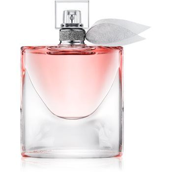 Lancôme La Vie Est Belle Eau de Parfum reincarcabil pentru femei