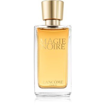 Lancôme Magie Noire Eau de Toilette pentru femei