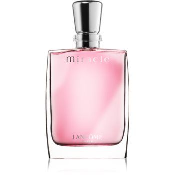 Lancôme Miracle Eau de Parfum pentru femei
