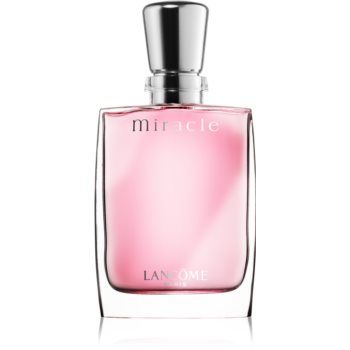 Lancôme Miracle Eau de Parfum pentru femei