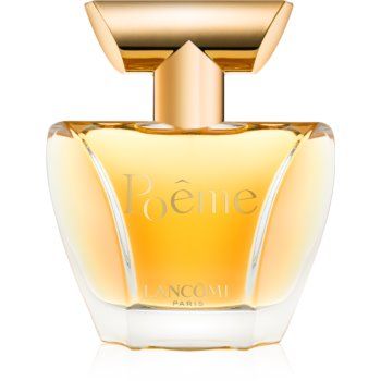 Lancôme Poême Eau de Parfum pentru femei