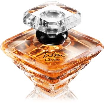 Lancôme Trésor Eau de Parfum pentru femei