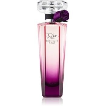 Lancôme Trésor Midnight Rose Eau de Parfum pentru femei