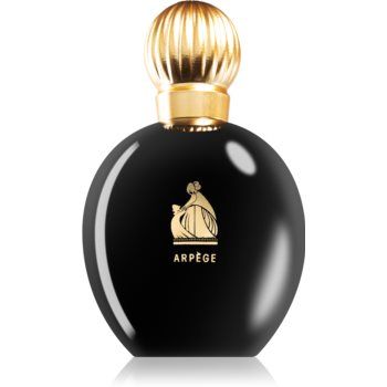 Lanvin Arpége pour Femme Eau de Parfum pentru femei