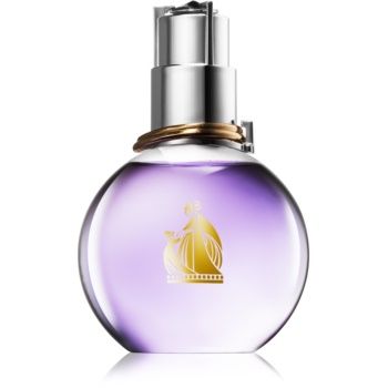 Lanvin Éclat d'Arpège Eau de Parfum pentru femei