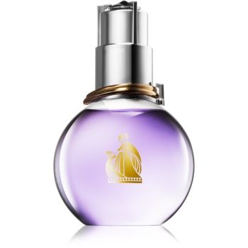 Lanvin Éclat d'Arpège Eau de Parfum pentru femei