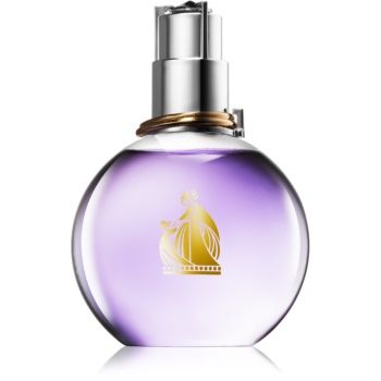 Lanvin Éclat d'Arpège Eau de Parfum pentru femei