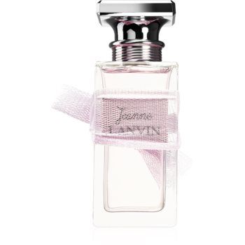 Lanvin Jeanne Lanvin Eau de Parfum pentru femei