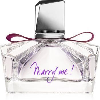 Lanvin Marry Me! Eau de Parfum pentru femei