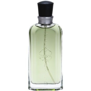 Liz Claiborne Lucky You eau de cologne pentru bărbați