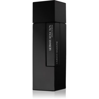 LM Parfums Ultimate Seduction extract de parfum unisex