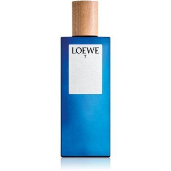 Loewe 7 Eau de Toilette pentru bărbați