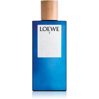 Loewe 7 Eau de Toilette pentru bărbați