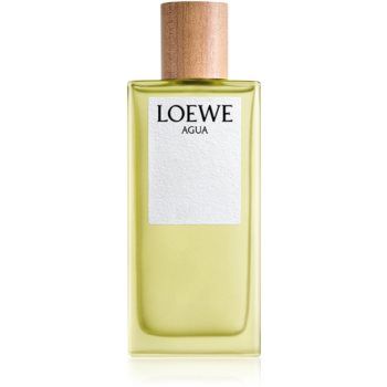 Loewe Agua Eau de Toilette unisex