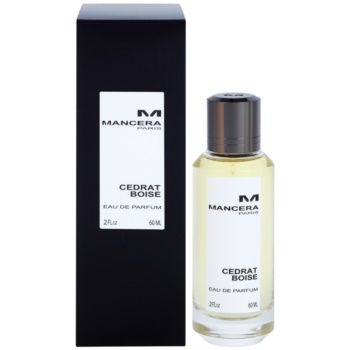 Mancera Cedrat Boise Eau de Parfum unisex