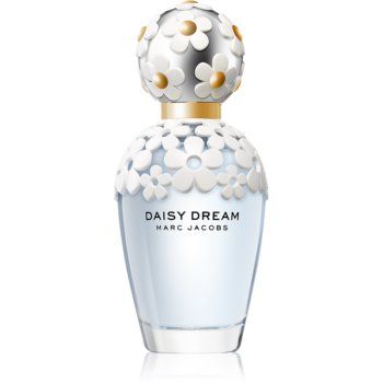 Marc Jacobs Daisy Dream Eau de Toilette pentru femei