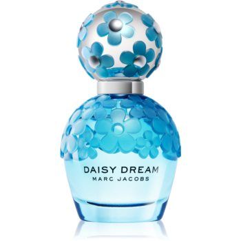 Marc Jacobs Daisy Dream Forever Eau de Parfum pentru femei