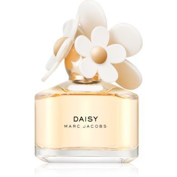 Marc Jacobs Daisy Eau de Toilette pentru femei