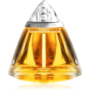 Mauboussin Pour Femme Eau de Parfum pentru femei