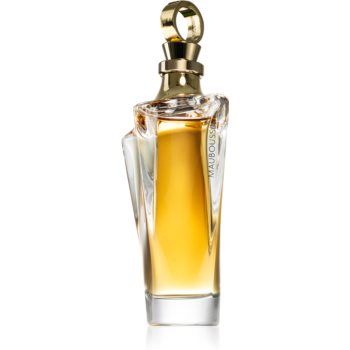 Mauboussin Elixir Pour Elle Eau de Parfum pentru femei