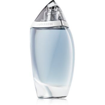 Mauboussin Mauboussin Homme Eau de Parfum pentru bărbați