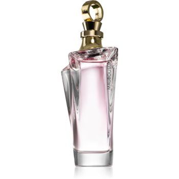 Mauboussin Rose Pour Elle Eau de Parfum pentru femei