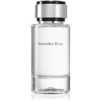 Mercedes-Benz Mercedes Benz Eau de Toilette pentru bărbați