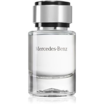 Mercedes-Benz Mercedes Benz Eau de Toilette pentru bărbați