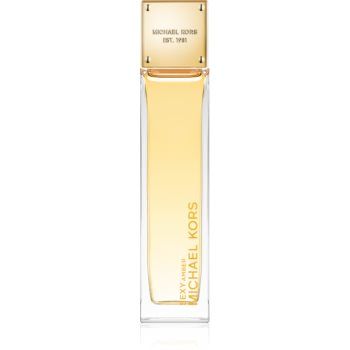 Michael Kors Sexy Amber Eau de Parfum pentru femei