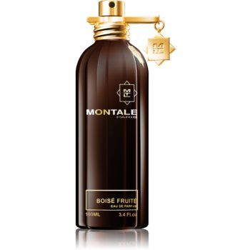 Montale Boise Fruite Eau de Parfum unisex