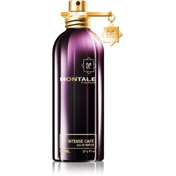 Montale Intense Cafe Eau de Parfum unisex