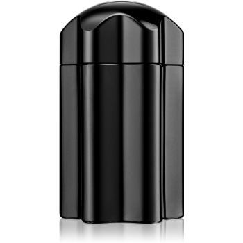 Montblanc Emblem Eau de Toilette pentru bărbați