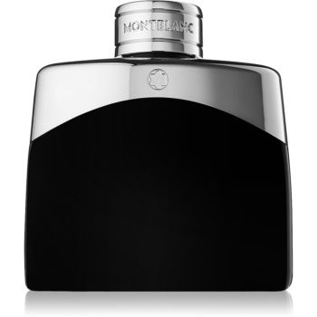 Montblanc Legend Eau de Toilette pentru bărbați